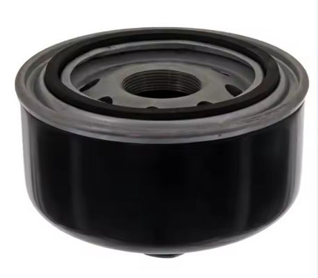 comprare 062115561A Filtro di olio per motore per VW LT, Chevrolet BLAZER, S10 BLAZER, S10 BLAZER SUV, NISSAN BIG M / FRONTIER (D22) online manufacture
