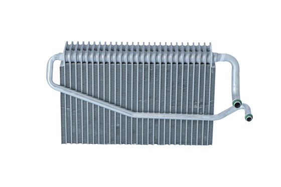 comprare Mercedes Benz 2038300158 Auto AC e parti elettriche Evaporatore di aria condizionata online manufacture
