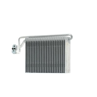 comprare BMW 64119135744 Auto AC e parti elettriche Climatizzatore evaporatore online manufacture