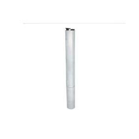 comprare Mercedes Benz 2518350047 Auto AC e parti elettriche A/C ricevitore asciugatrice online manufacture