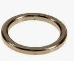 comprare BMW 11657625293 Parti del motore online manufacture