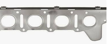 comprare Mercedes Benz 2781420580 Parti del motore online manufacture