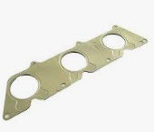 comprare Mercedes Benz 2721420680 Parti del motore online manufacture