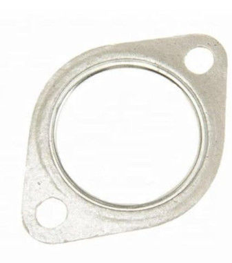 comprare BMW 18107502346 Parti del motore online manufacture