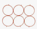 comprare Mercedes Benz 2761410480 Parti del motore online manufacture