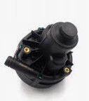 comprare Mercedes Benz Pompa d'aria secondaria 0001406785 Pompa d'aria a iniezione Resistenza al calore online manufacture