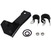 comprare BMW 64539483083 Auto AC e parti elettriche online manufacture