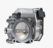 comprare Mercedes Benz corpo dell'acceleratore 2661410525 Alloggiamento del tubo dell'acceleratore Alta efficienza online manufacture