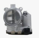 comprare 2711410025 Accelerazione di carrozzeria Mercedes Benz Resistenza alla temperatura online manufacture