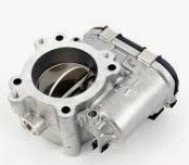 comprare Mercedes Benz corpo dell'acceleratore elettronico 6420900270 corpo dell'acceleratore alta precisione online manufacture