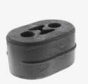 comprare Mercedes Benz 2124920444 Parti del motore online manufacture