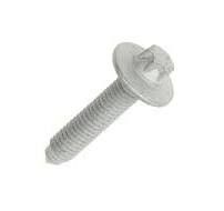comprare BMW 11137603833 Parti del motore online manufacture