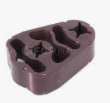 comprare Mercedes Benz Cintura per muffler di scarico 1644920944 Cintura per muffler flessibile online manufacture