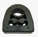 comprare Mercedes Sprinter Muffler di scarico 9014920044 Resistenza al calore online manufacture