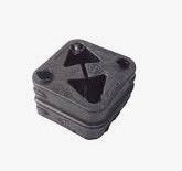 comprare BMW Universal Hanger 18207585358 Muffler Hanger Alta resistenza online manufacture