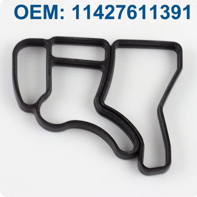comprare 11427611391 Parti del motore BMW Filtro dell'olio per BMW 5 Touring (F11) online manufacture