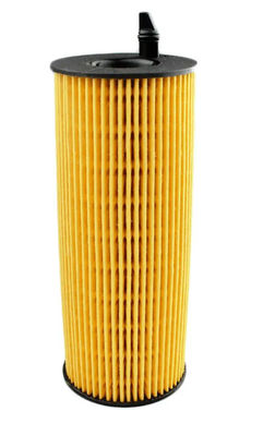 comprare 11427807177 Parti del motore BMW Filtro d'olio per BMW X6 online manufacture