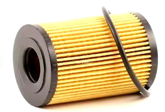 comprare 1661840525 Filtro dell'olio per motore per MERCEDES-BENZ Classe E online manufacture