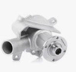 comprare 11511719836 Pompa di liquido di raffreddamento per autoveicoli BMW 3 e Z1 Roadster Pompa d'acqua per autoveicoli online manufacture