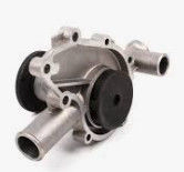 comprare 11519070752 Pompa dell'acqua del motore Facile installazione per BMW 3 e BMW 5 online manufacture