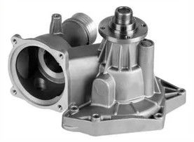 comprare 11519570765 Parti del motore BMW Pompa d'acqua per BMW Serie 3 online manufacture