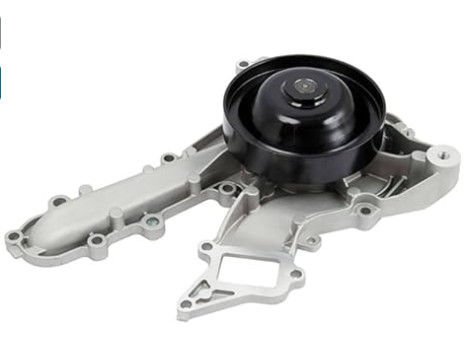 comprare 2762001301 Pompa d'acqua per motore Pompa d'acqua per auto di lunga durata su misura online manufacture