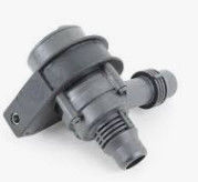 comprare BMW 64119197085 Pompa d'acqua ausiliaria online manufacture
