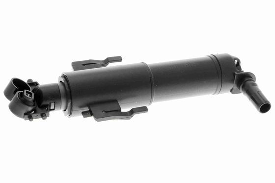 comprare BMW 61677357353 Auto AC e elettricità parti faro ugello lavaggio ugello online manufacture