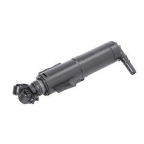 comprare BMW 61677321891 Auto AC e elettricità parti faro ugello lavaggio ugello online manufacture
