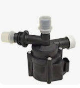 comprare 11518616992 Pompa idrica ausiliaria BMW Alta resistenza e facile utilizzo online manufacture