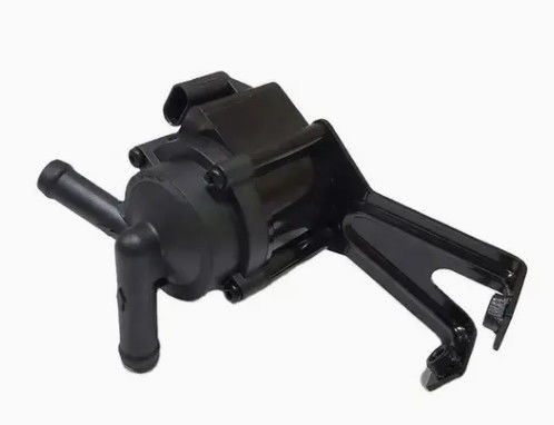 comprare Pompa d'acqua ausiliaria del turbocompressore BMW 11517629916 online manufacture