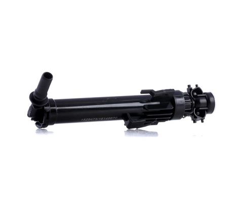 comprare BMW 61677275657 Auto AC e parti di elettricità faro ugello lavastoviglie online manufacture