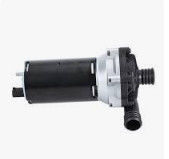 comprare 0005000386 Pompa idrica ausiliaria del motore Mercedes Benz a prova di corrosione online manufacture
