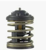 comprare BMW 11517805192 Parti del motore Termostato online manufacture