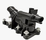 comprare Mercedes Benz 2822030175 Parti del motore Termostato online manufacture