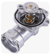 comprare Mercedes Benz 6422002215 Parti del motore Termostato 92°C online manufacture