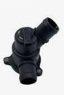 comprare Mercedes Benz 6512000715 Parti del motore Termostato 95°C online manufacture