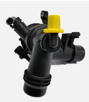 comprare Mercedes Benz 6512002700 Parti del motore Termostato 95°C online manufacture