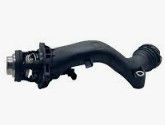 comprare Mercedes Benz 2782000815 Parti del motore Termostato 103°C online manufacture