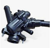 comprare Mercedes Benz 2602002900 Parti del motore Termostato online manufacture