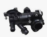 comprare Mercedes Benz 2642001501 Parti del motore termostato online manufacture