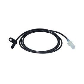 comprare Mercedes Sprinter 9065401217 Parti del telaio ABS Sensore di velocità delle ruote online manufacture