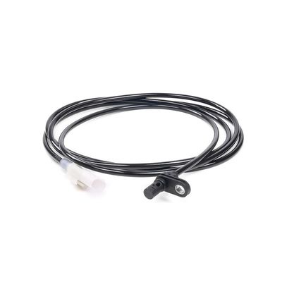 comprare Mercedes Sprinter 9065400217 Parti del telaio ABS Sensore di velocità delle ruote online manufacture