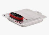 comprare Mercedes Benz 2129007804 Auto AC e parti di elettricità Flare di testa Unità di controllo del conducente online manufacture