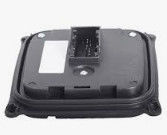 comprare Mercedes Benz 2189009103 Auto AC e parti di elettricità Far del conducente modulo di controllo online manufacture