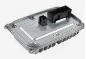 comprare Mercedes Benz 2229004505 Auto AC e parti di elettricità Flare di testa Modulo di controllo del conducente online manufacture