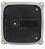 comprare Mercedes Benz 2189009303 B Auto AC e parti di elettricità Flare di testa Modulo di controllo del conducente online manufacture