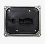 comprare Mercedes Benz 2229008812 Auto AC e parti di elettricità Flare modulo di controllo del conducente online manufacture