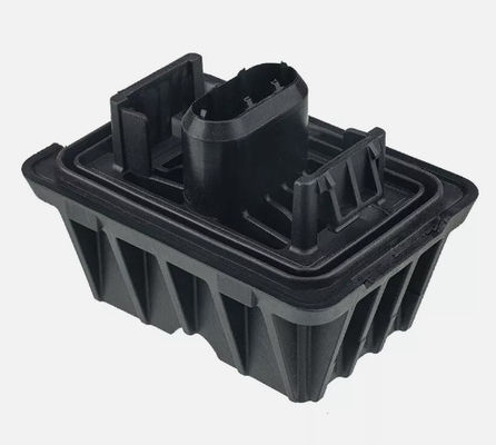 comprare BMW 51717164761 Ricambi di manutenzione auto online manufacture