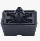 comprare BMW portatile 51717039760 Jack pad per autoveicoli online manufacture